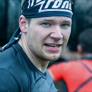 ���������� ������� ��������, ���� ������� Sergey, 30 ���, ������������ ��� ������, ����� � ���������, c�������� ���������, ���������