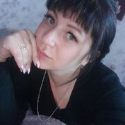  ,   , 36 ,   ,   , 