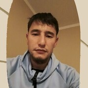  ,   Bek, 33 ,   ,   , c , 