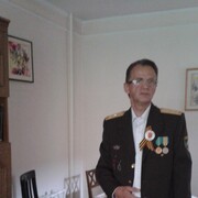 ���������� ������, ���� ������� ����, 57 ���, ������������ ��� ������, ����� � ���������, c�������� ���������