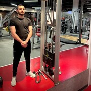  ,   , 27 ,   ,   