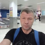  ,   , 49 ,   ,   , c 