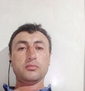 ���������� �������, ���� ������� �������, 44 ����, ������������ ��� ������, ����� � ���������