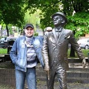  ,  Dmitriy, 63