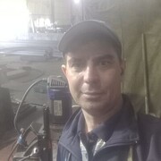  ,   , 45 ,     , c 