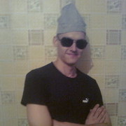 ���������� �����������, ���� ������� ������, 35 ���, ������������ ��� ����� � ���������, c�������� ���������