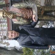  ,   Vladimir, 58 ,   ,   , c 