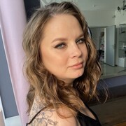 ���������� ������, ���� ������� ����, 31 ���, ������������ ��� ����� � ���������, c�������� ���������