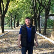 ���������� ���������, ���� ������� ����, 36 ���, ������������ ��� ������, ����� � ���������