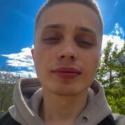 ���������� ����������, ���� ����� �����, 21 ���, ������������ ��� ������, ����� � ���������