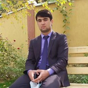  ,   , 25 ,   ,   , c , 
