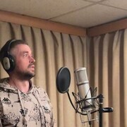 ���������� ������ ��������, ���� ������� ������, 37 ���, ������������ ��� ������, ����� � ���������