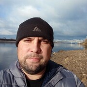 ���������� �����, ���� ������� �������, 48 ���, ������������ ��� ������, ���������