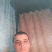 ���������� �������, ���� ������� ������, 41 ���, ������������ ��� ������, ����� � ���������, c�������� ���������