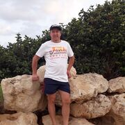 ���������� ���������, ���� ������� ���������, 52 ����, ������������ ��� ������, ����� � ���������, c�������� ���������