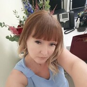  ,   , 50 ,   c 
