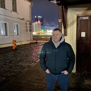 ���������� �����, ���� ������� �������, 51 ���, ������������ ��� ������, ����� � ���������, c�������� ���������