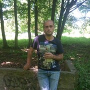 ���������� ��������, ���� ������� �����, 32 ����, ������������ ��� ������, ����� � ���������