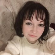  ,   Kris, 32 ,   ,   , c 