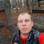 ���������� ���������, ���� ������� Aleksandr, 40 ���, ������������ ��� ������, ����� � ���������