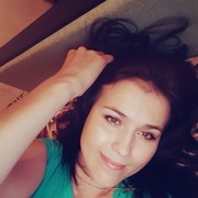 ���������� ������, ���� ������� ����, 38 ���, ������������ 