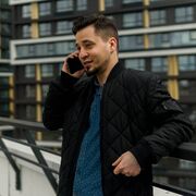 ���������� ��������, ���� ������� �����, 33 ����, ������������ ��� ������, ����� � ���������