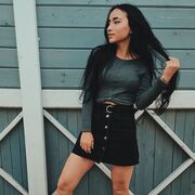 ���������� ������, ���� ������� ���, 26 ���, ������������ ��� ����� � ���������, c�������� ���������