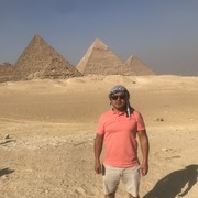 ���������� ������, ���� ������� �����, 34 ����, ������������ ��� ������