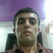  ,   Yashar, 35 ,     , c 
