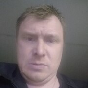 ���������� �������, ���� ������� �������, 47 ���, ������������ ��� ������, ����� � ���������, c�������� ���������