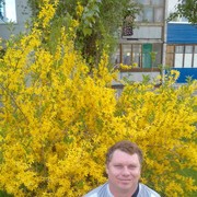  ,   , 41 ,   ,   , c 