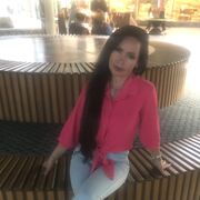 ���������� ���������, ���� ������� ������, 51 ���, ������������ ��� ����� � ���������, c�������� ���������