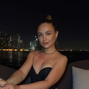 ���������� �������, ���� ������� ������, 33 ����, ������������ ��� c�������� ���������