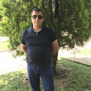  ,   Erdin, 52 ,   ,   