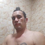  ,  , 38
