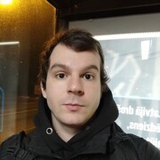  ,   , 28 ,   ,   