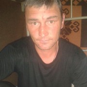  ,  , 44