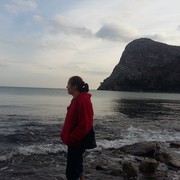  ,   , 36 ,  