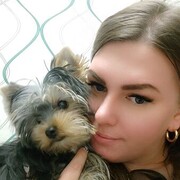 ���������� ������, ���� ������� ���������, 34 ����, ������������ ��� ������, ����� � ���������, c�������� ���������, ���������