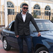  ,   , 31 ,     , c , 