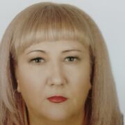 ���������� ���������, ���� ������� ���������, 46 ���, ������������ ��� ����� � ���������, c�������� ���������, ���������