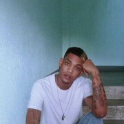  ,   Kevin, 27 ,   ,   