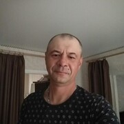  --,   , 44 ,   ,   , c , 