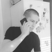 Messkirch,  , 41