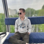 ���������� ������-��-����, ���� ����� Slavik, 25 ���, ������������ ��� ������, ����� � ���������