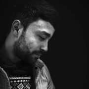 ���������� �������, ���� ������� �����, 33 ����, ������������ ��� ������, ����� � ���������, c�������� ���������