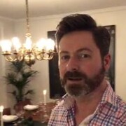 ���������� ������, ���� ������� Roland, 39 ���, ������������ ��� ������, ����� � ���������