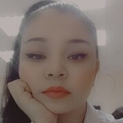  ,   , 21 ,   ,   , 