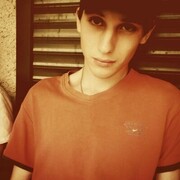 ���������� ������, ���� ������� Nikita, 33 ����, ������������ ��� ������, ����� � ���������