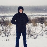 ���������� �������, ���� ������� ������, 29 ���, ������������ ��� ������, ����� � ���������